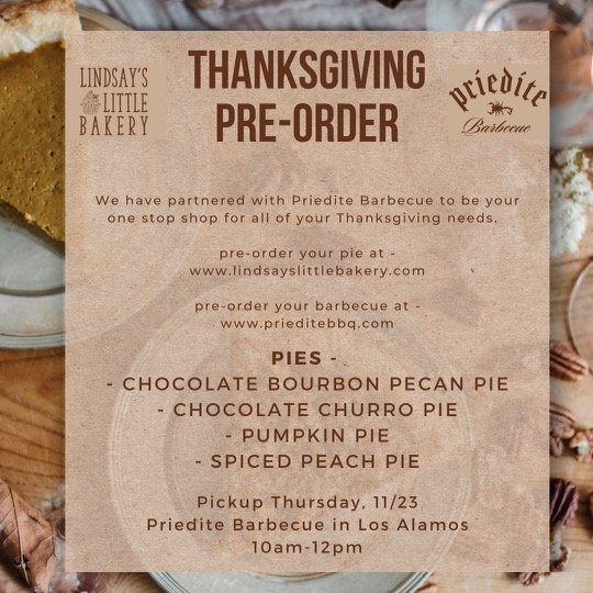 Pbs kids thanksgiving video