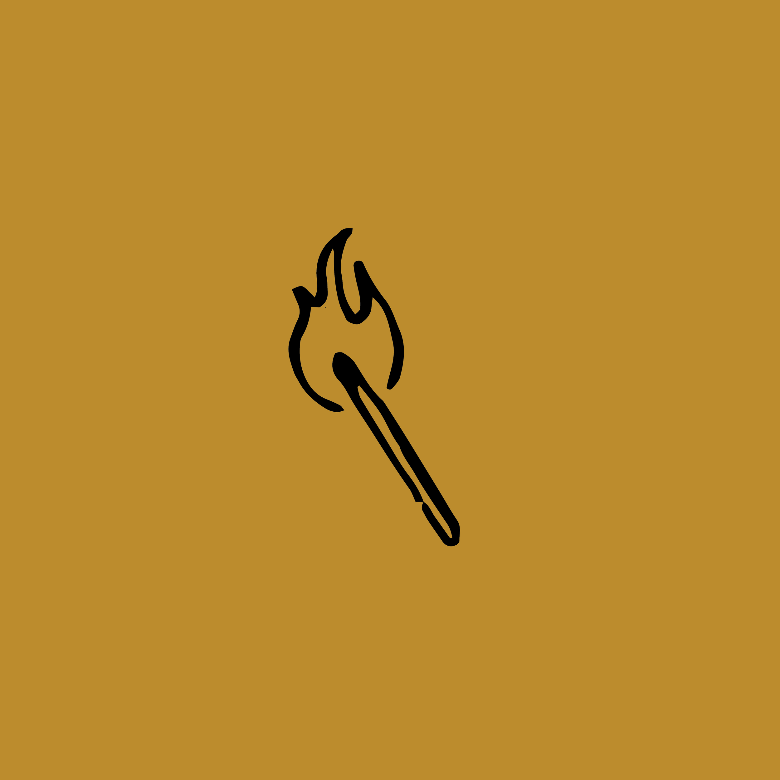 RED OAK BARBECUE