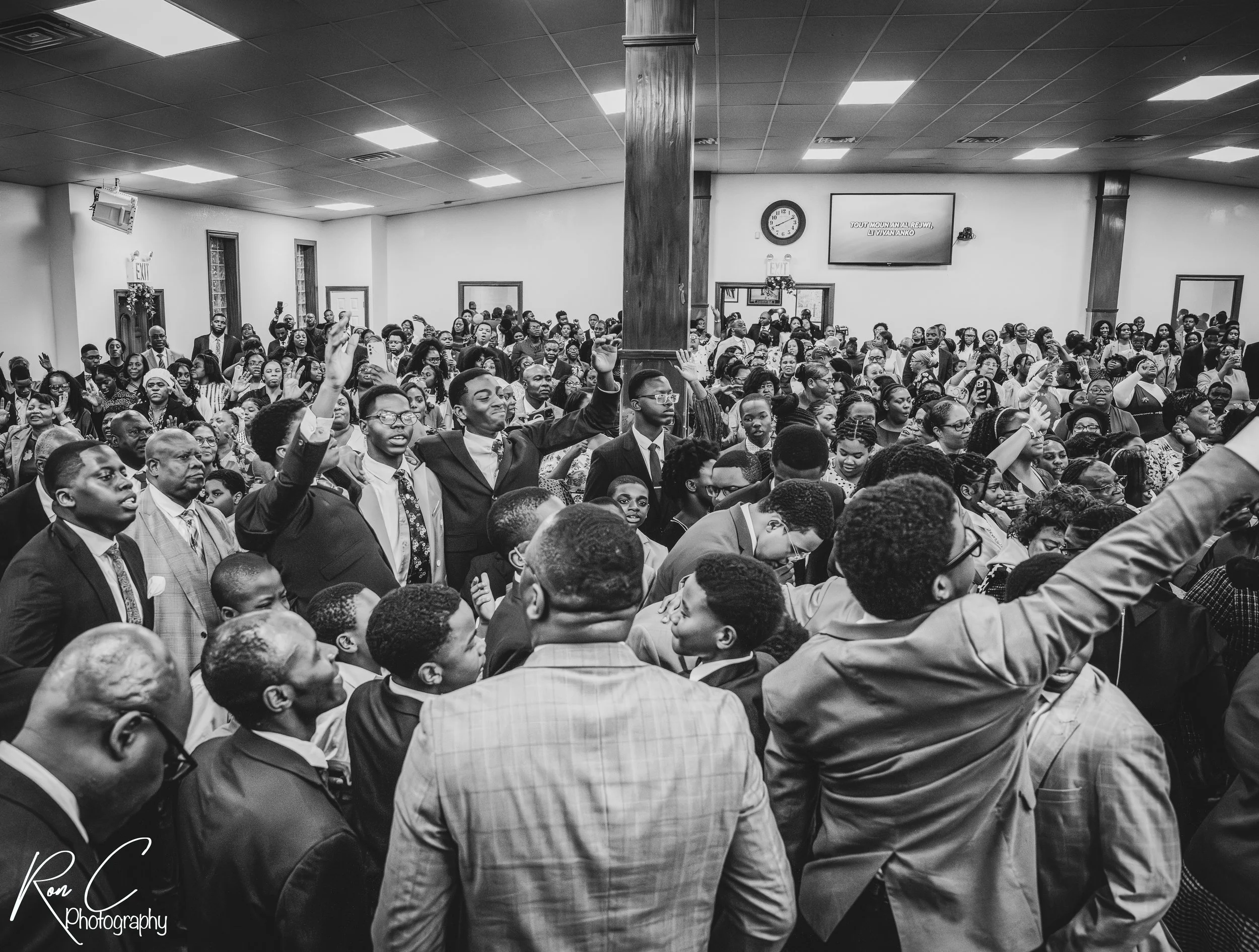 NYC YM26 Water Marked-414.jpg