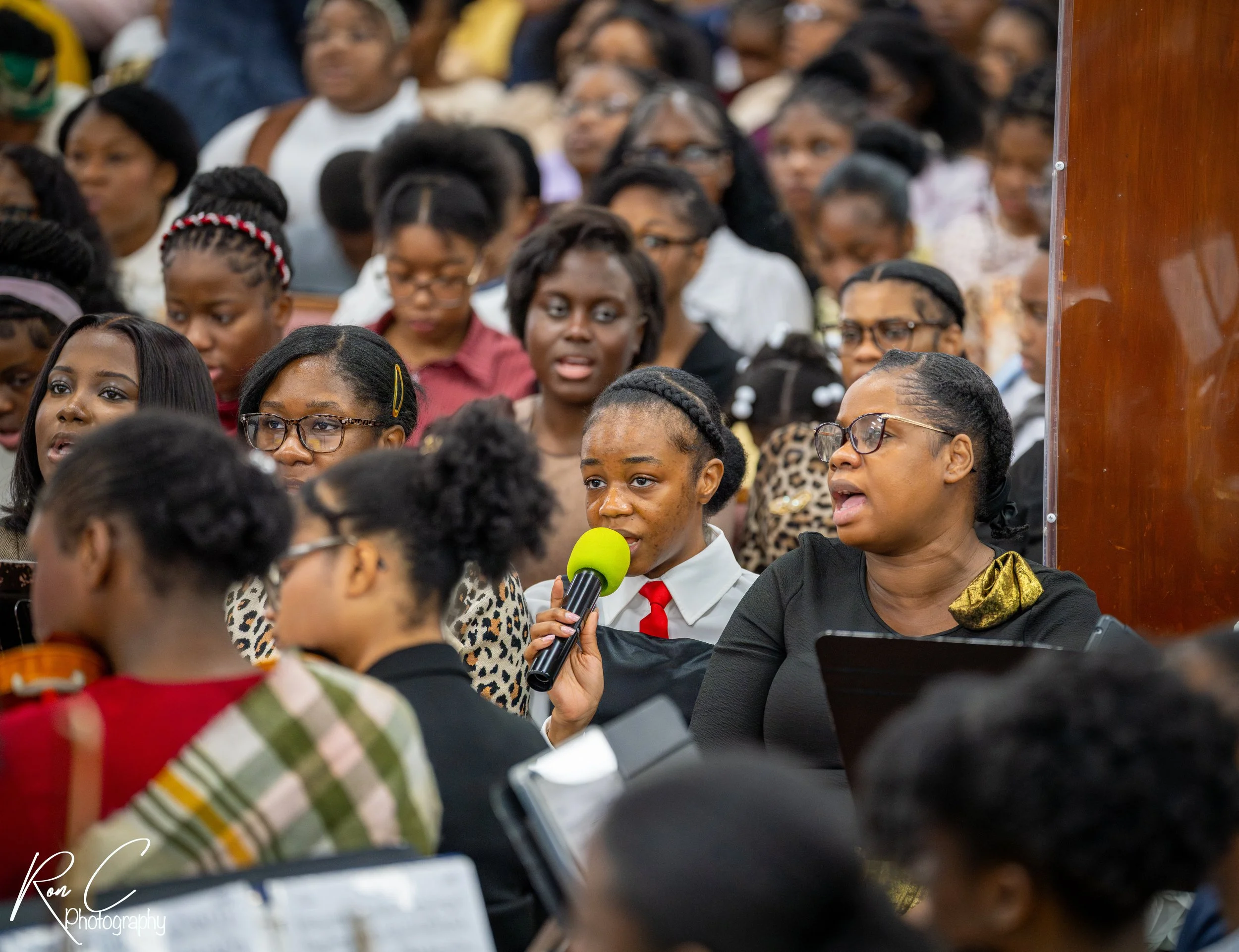 NYC YM26 Water Marked-276.jpg