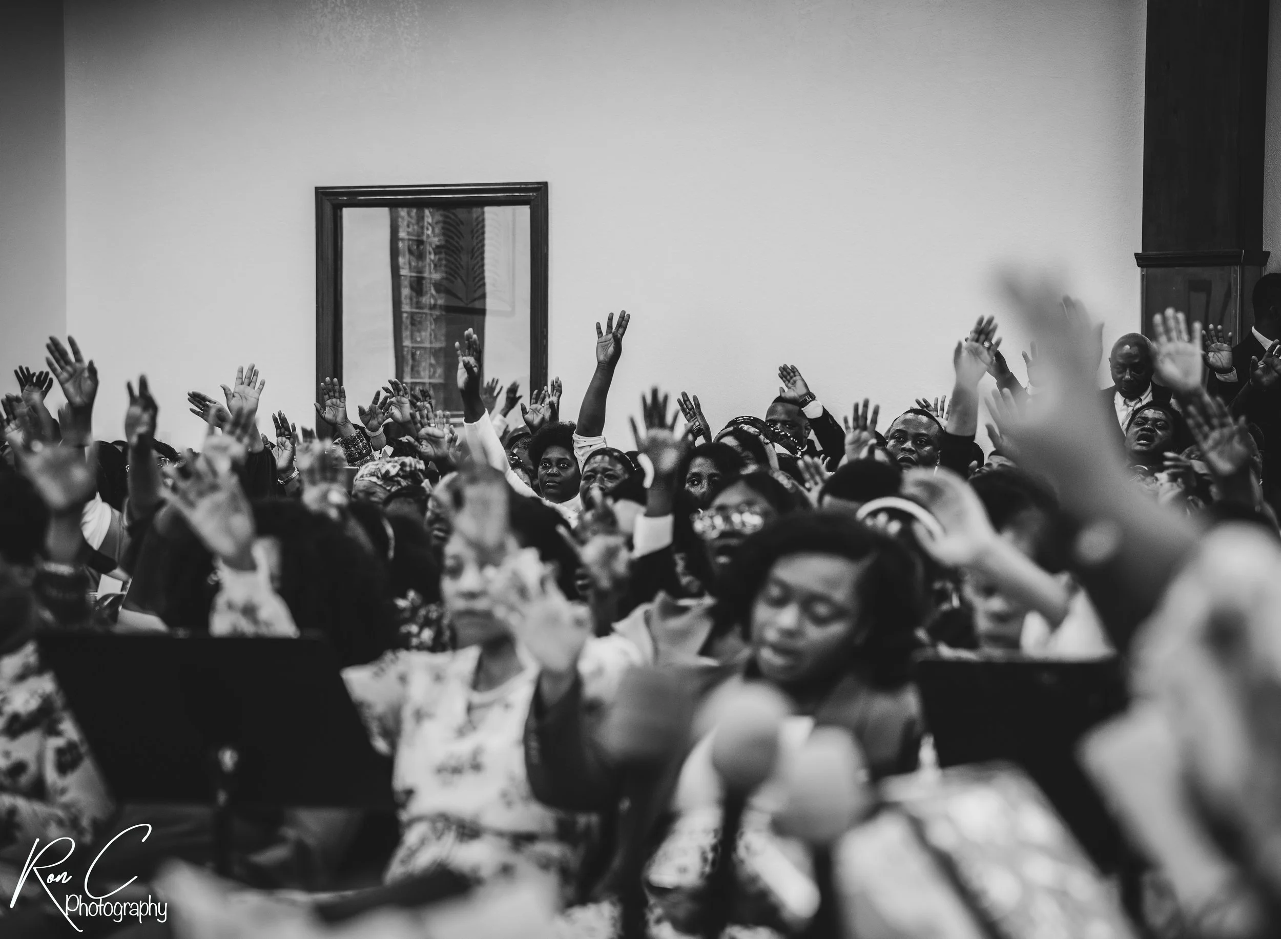 NYC YM26 Water Marked-450.jpg