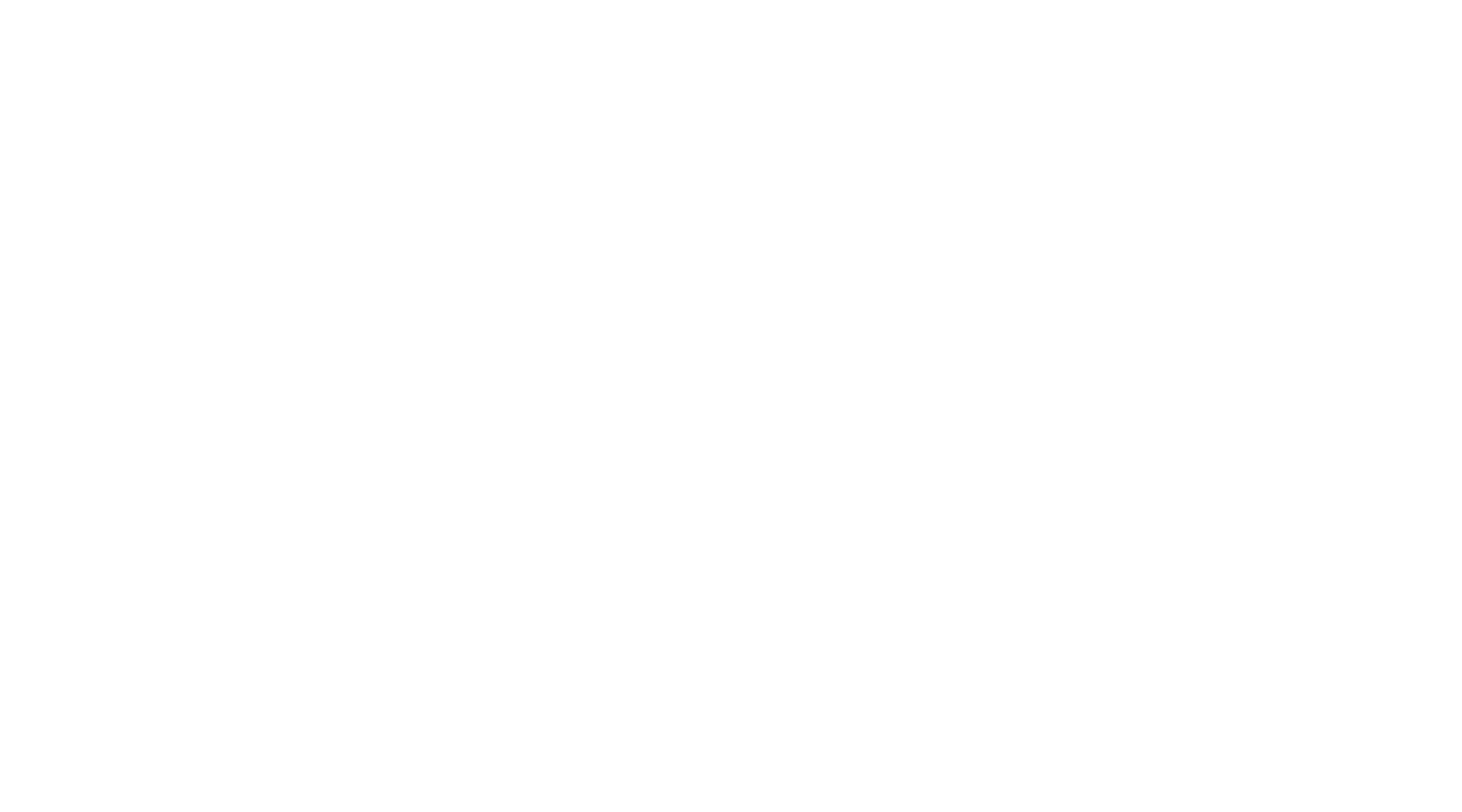 God of Mercy Church