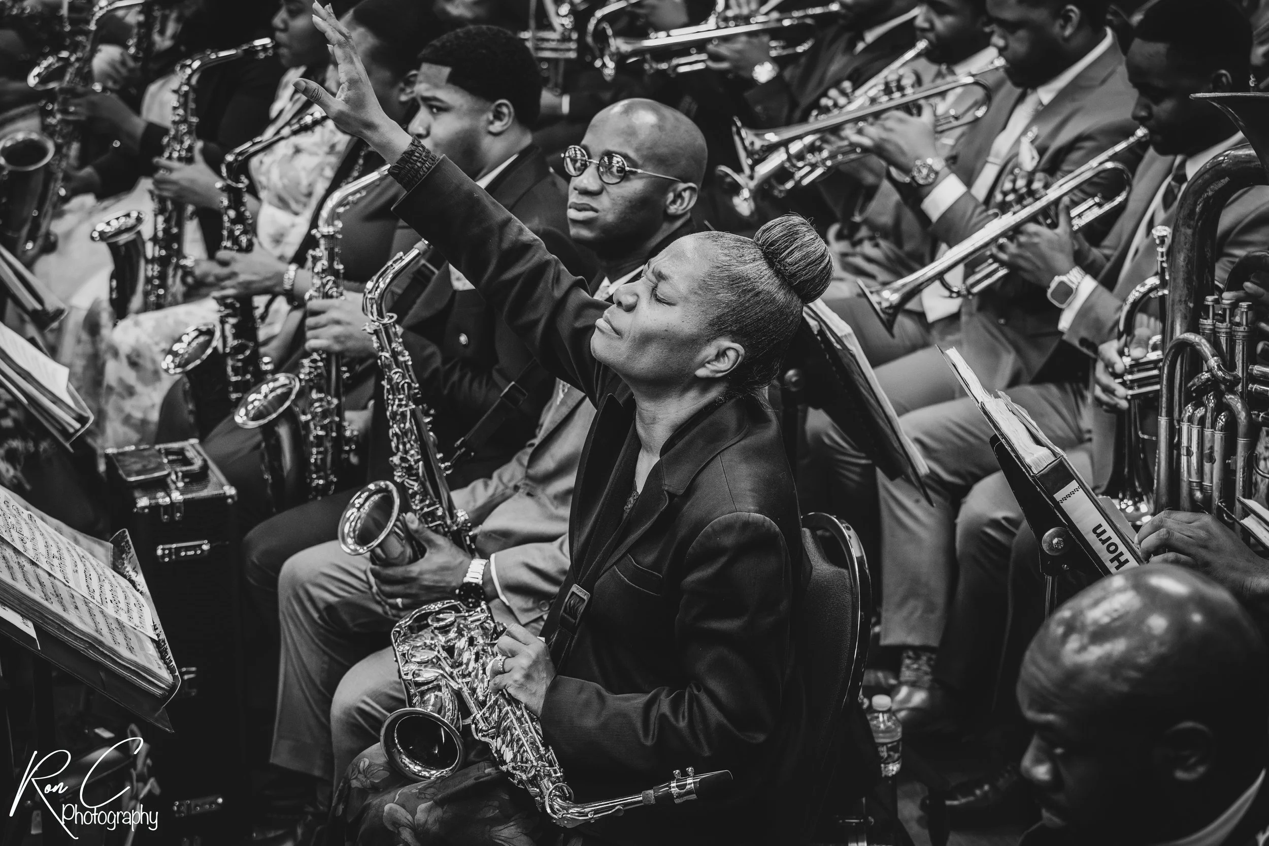 NYC YM26 Water Marked-287.jpg