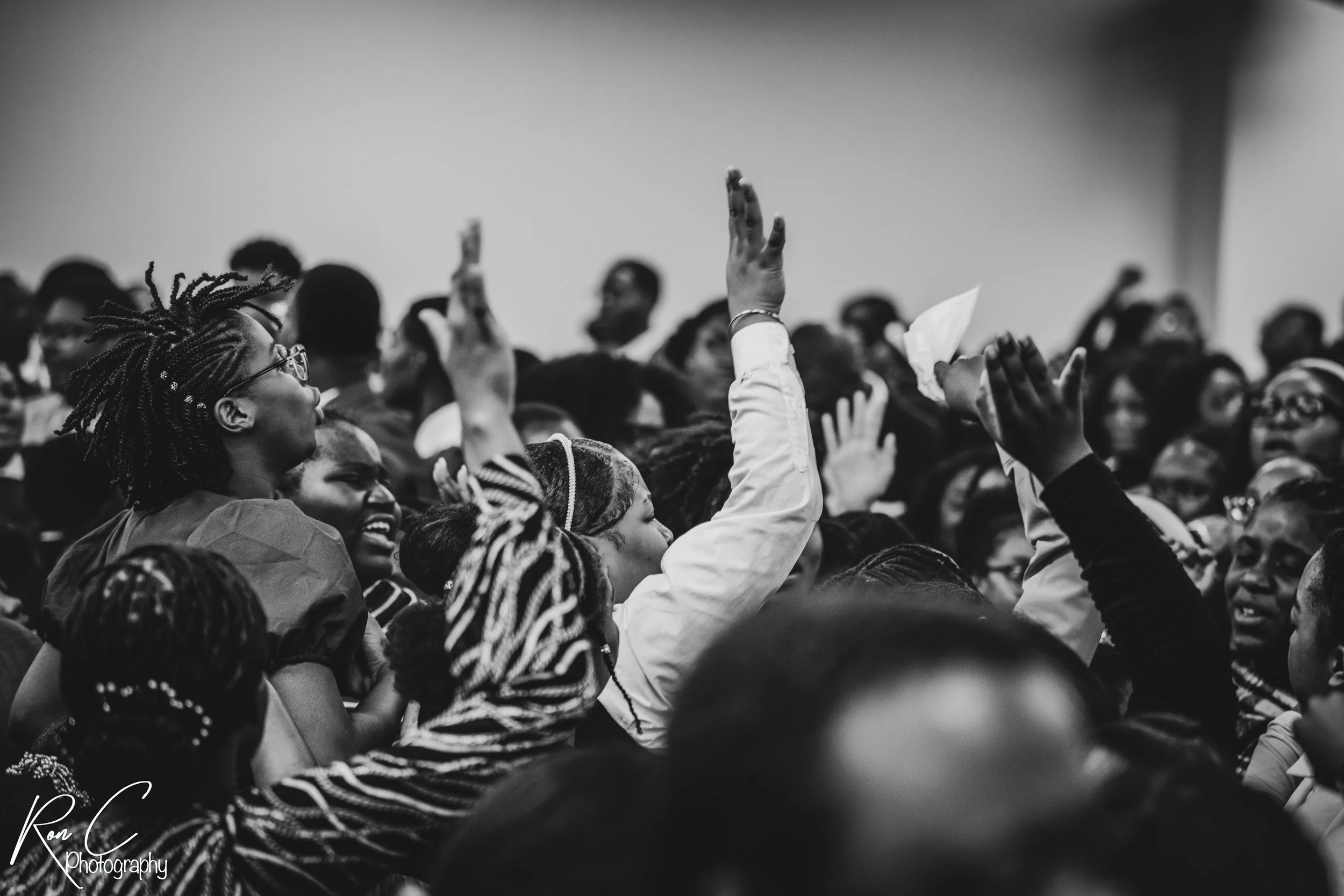 NYC YM26 Water Marked-256.jpg