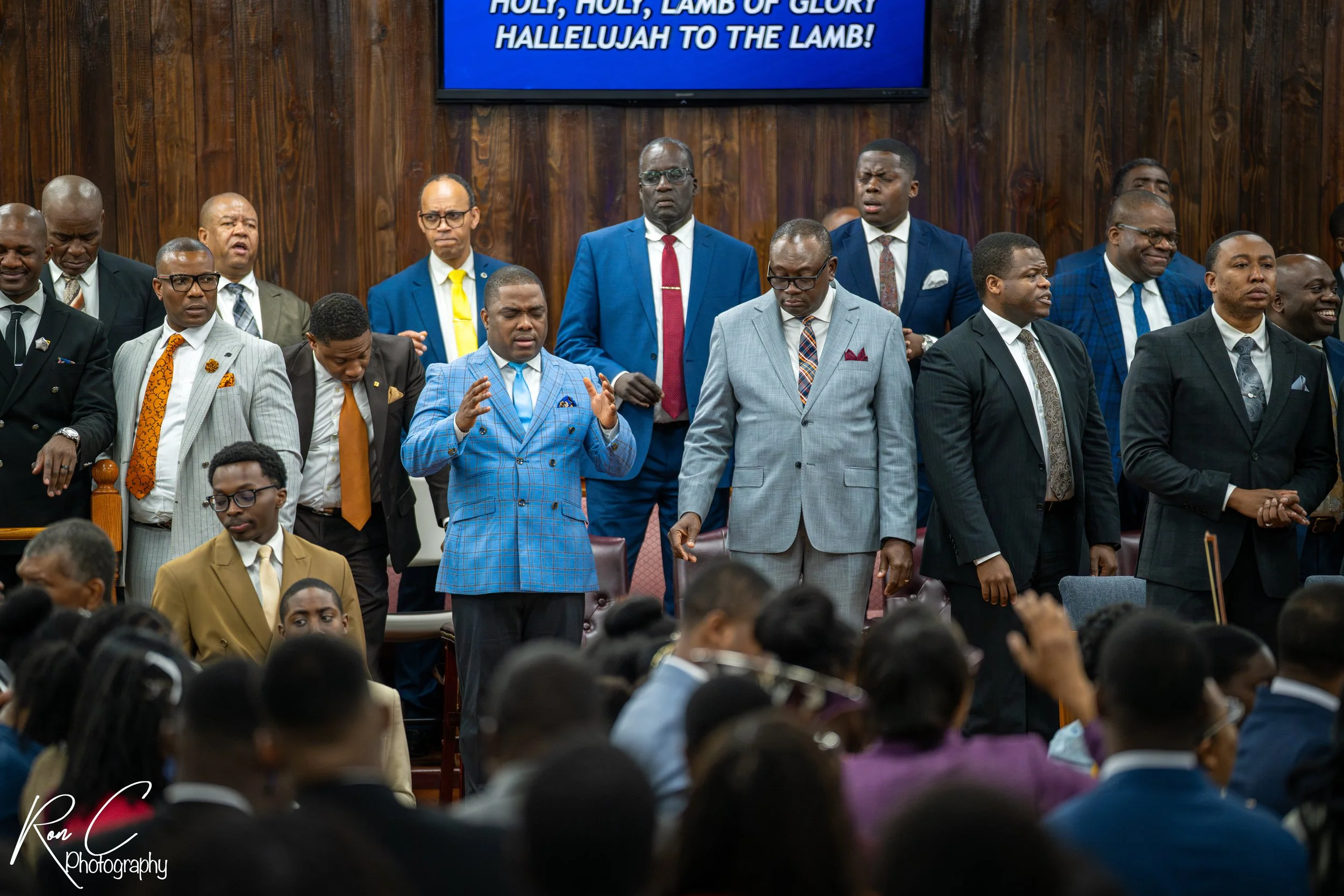 NYC YM26 Water Marked-297.jpg