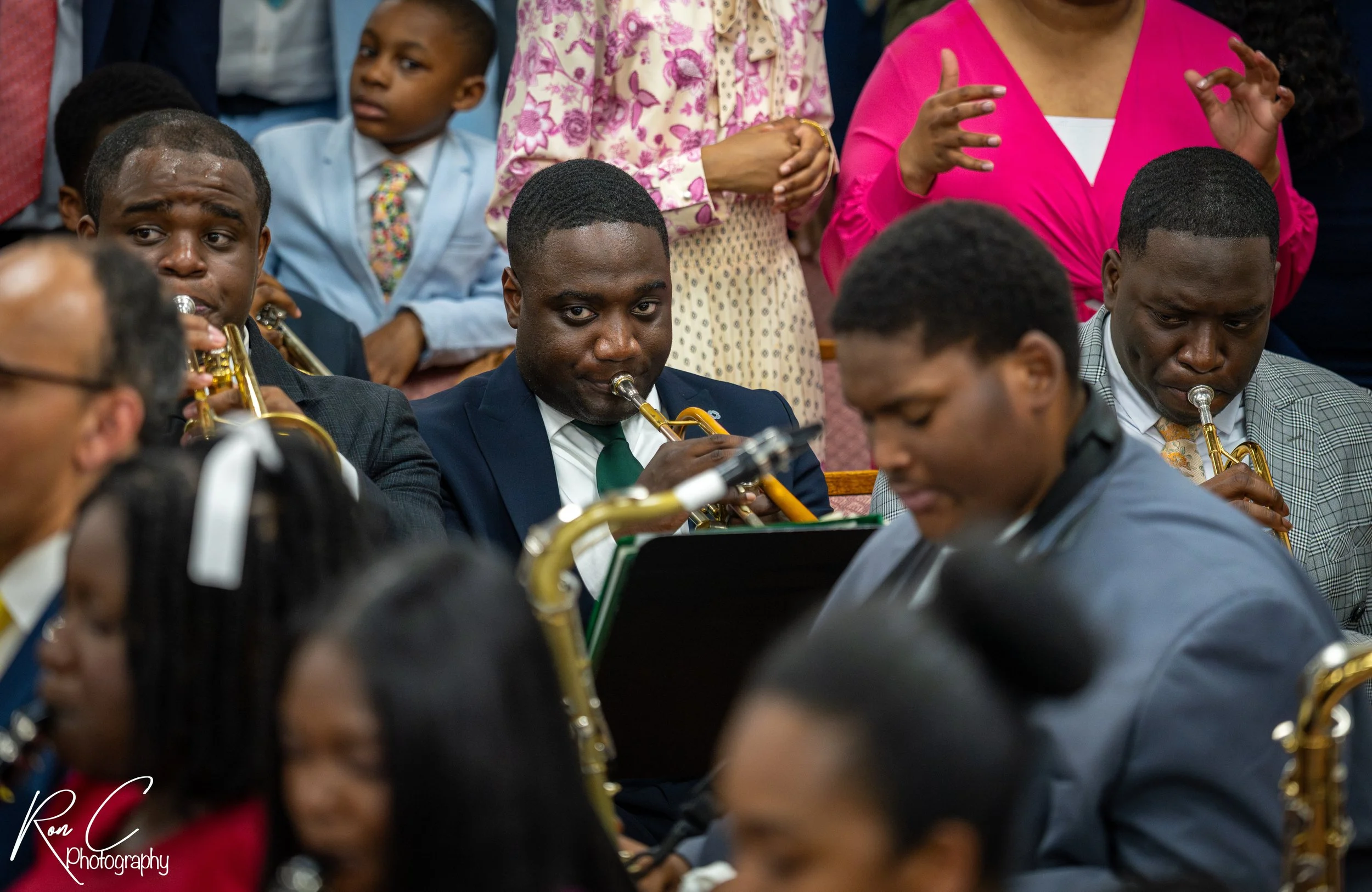 NYC YM26 Water Marked-438.jpg