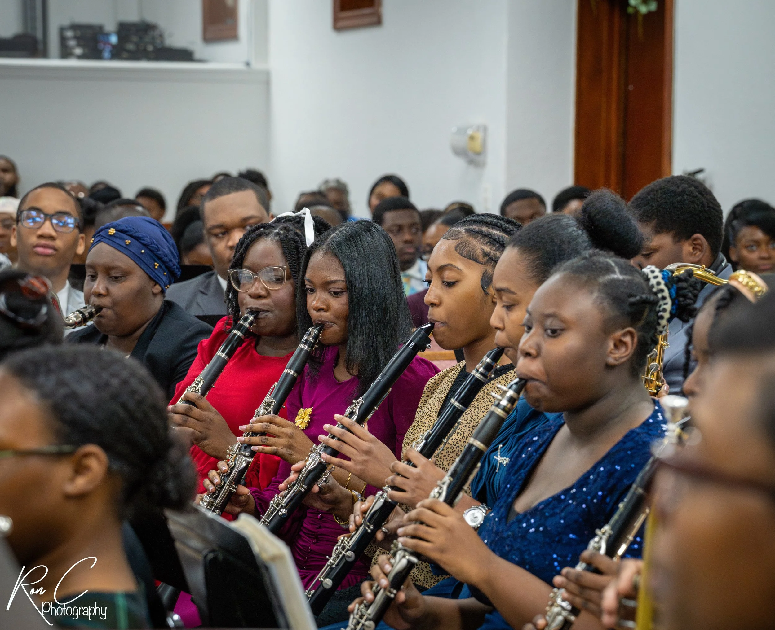 NYC YM26 Water Marked-367.jpg