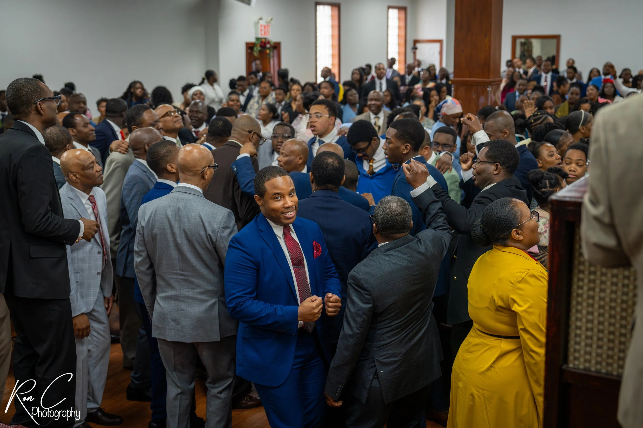 NYC YM26 Water Marked-330.jpg