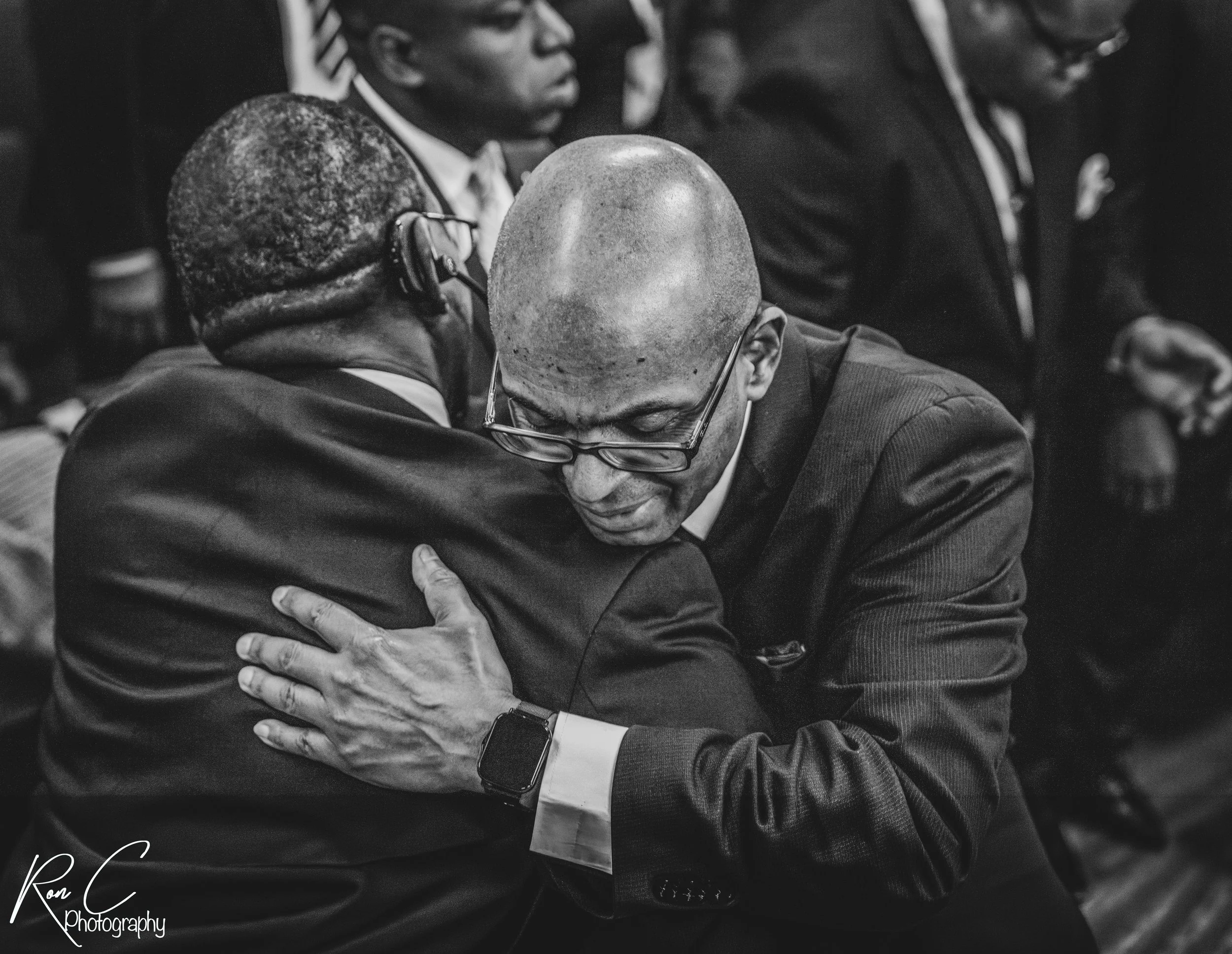 NYC YM26 Water Marked-213.jpg