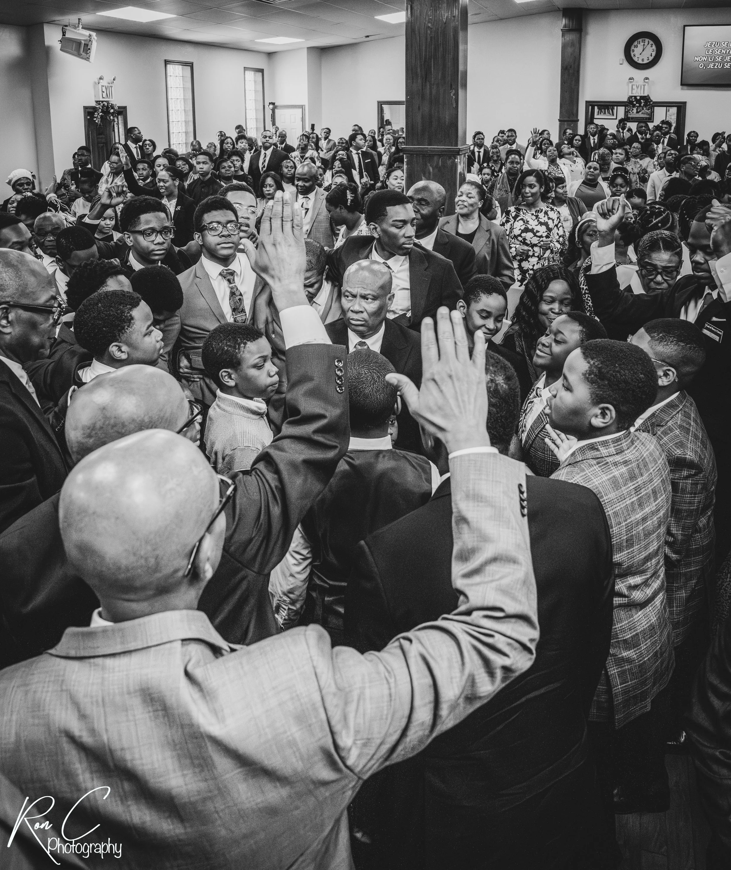 NYC YM26 Water Marked-335.jpg