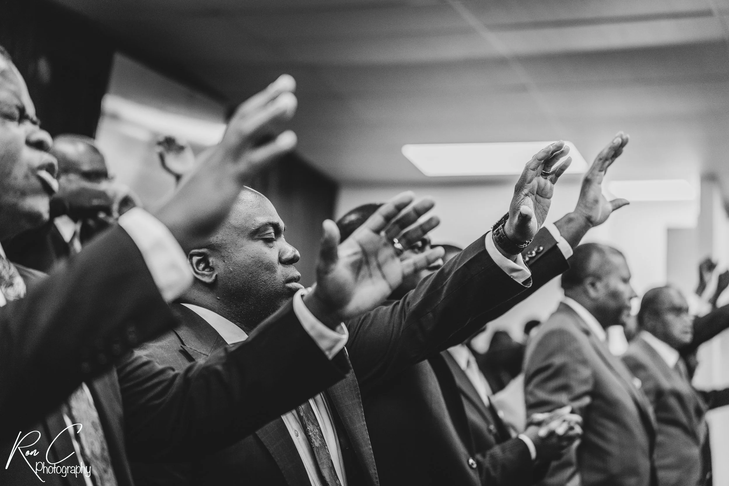 NYC YM26 Water Marked-318.jpg