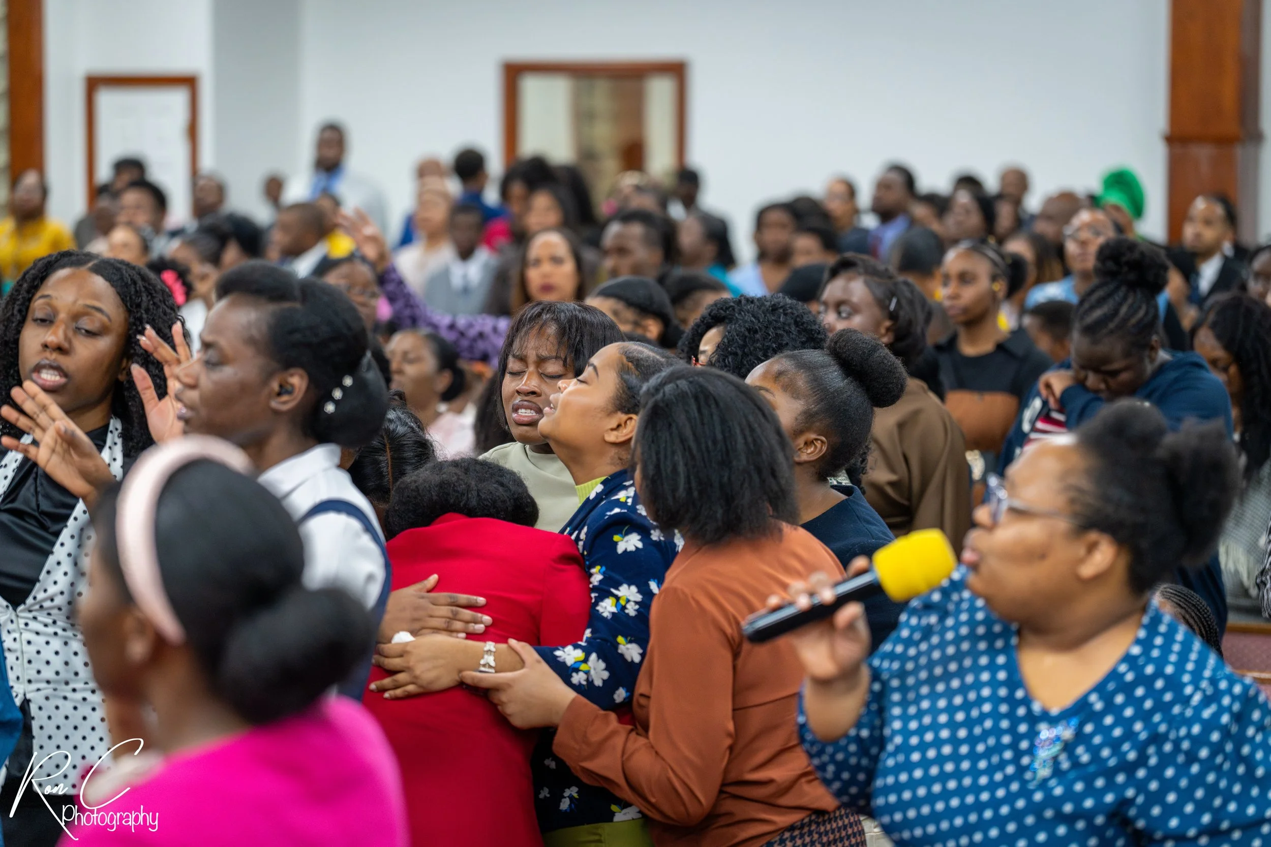 NYC YM26 Water Marked-229.jpg