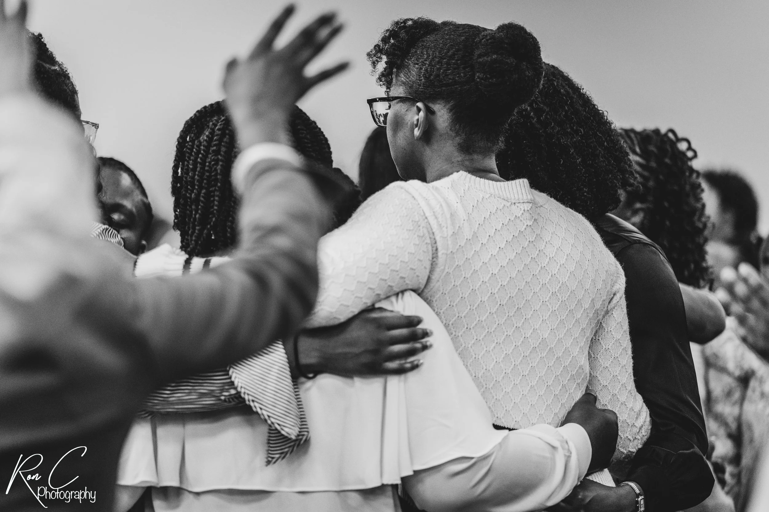 NYC YM26 Water Marked-239.jpg