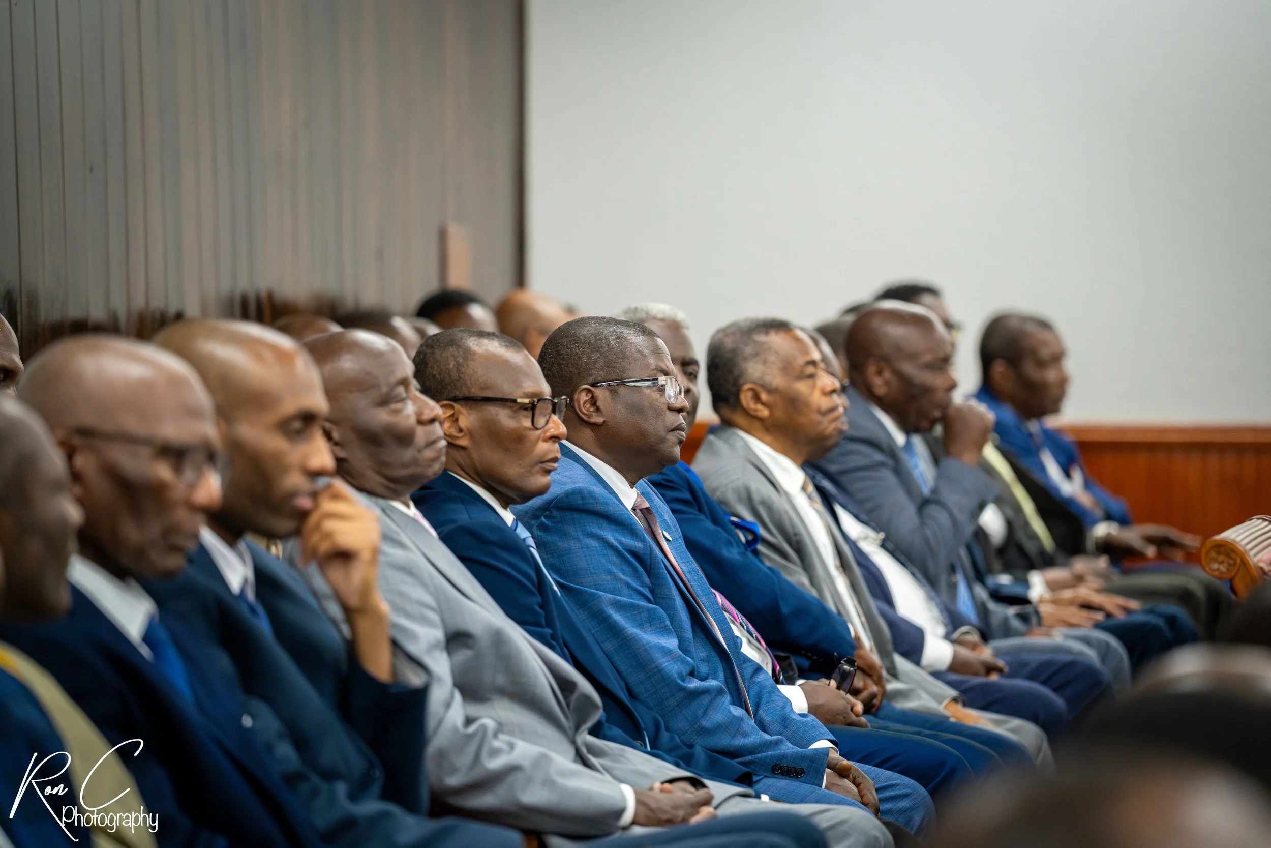 NYC YM26 Water Marked-278.jpg