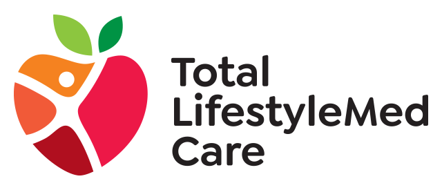 Total LifestyleMed Care