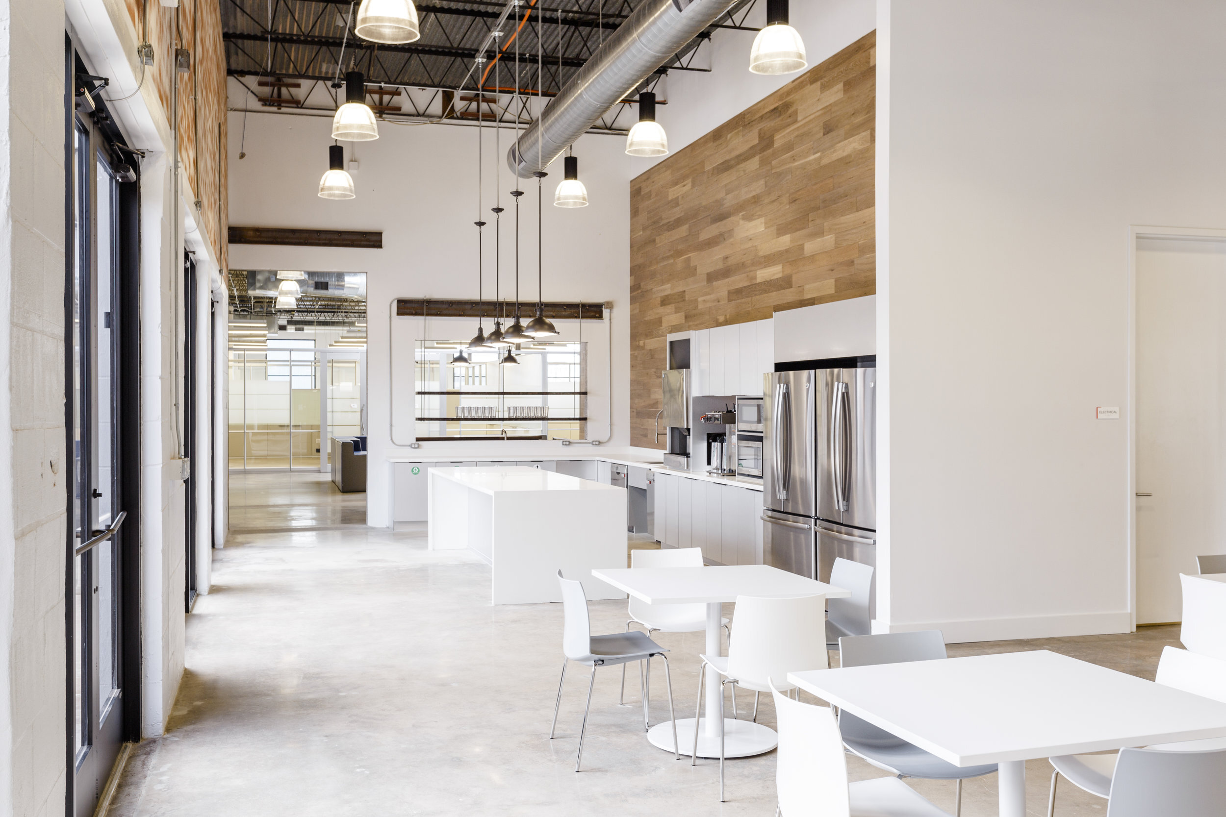 HDQTRs_Interiors_Feb17-12.jpg