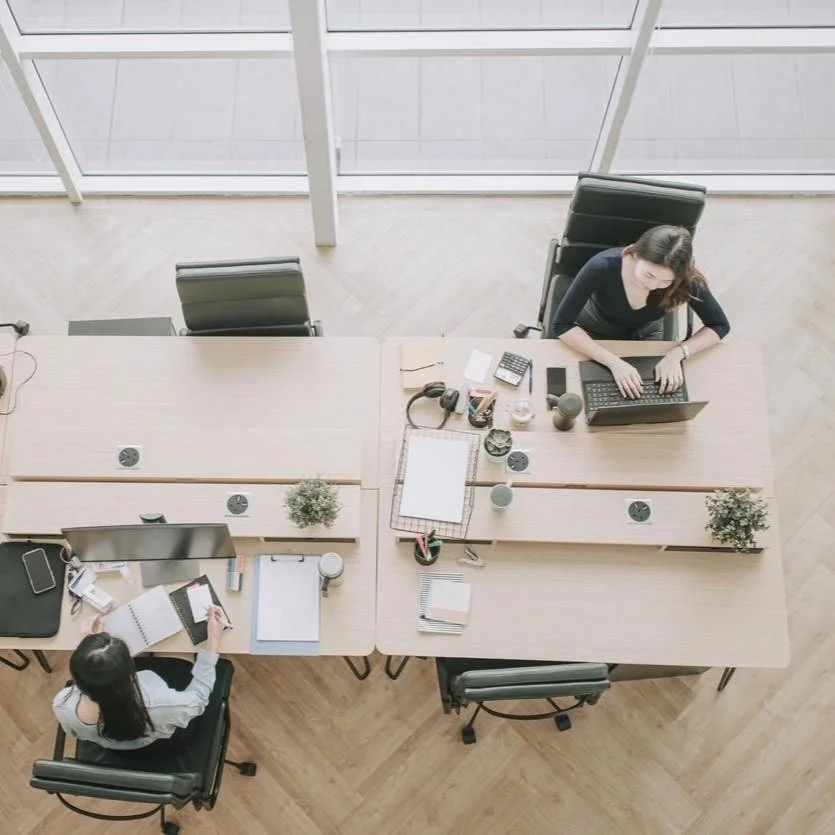 Get-Creative-and-Connected_-The-Benefits-of-Coworking-Spaces-for-Corporations.jpg