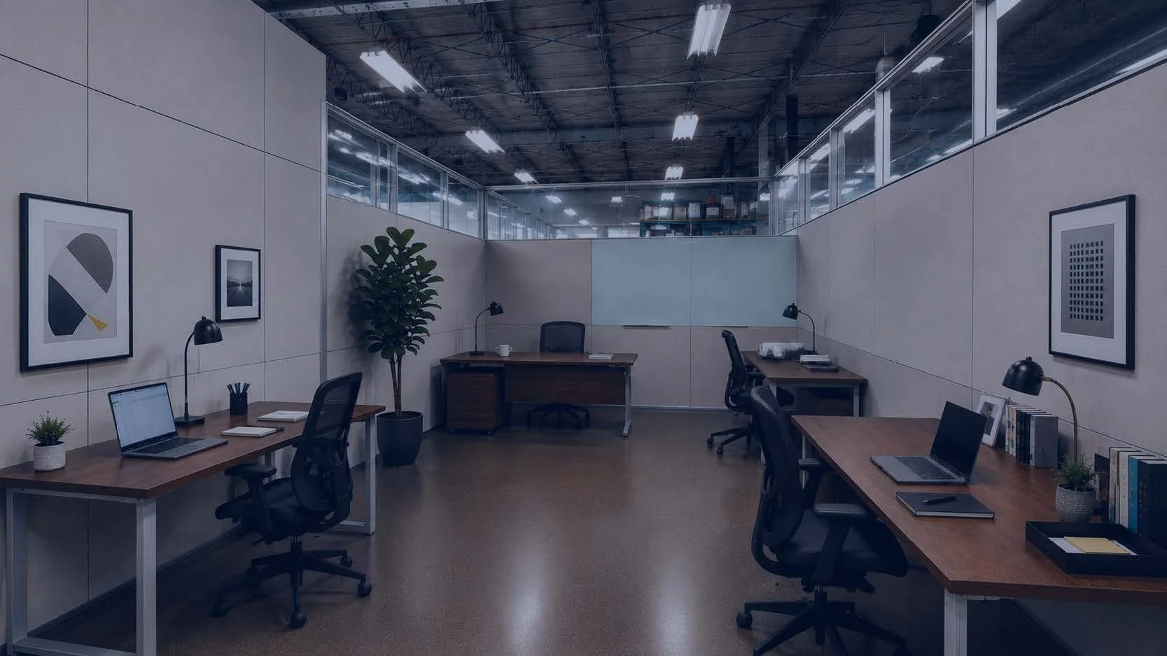 private-offices-houston-hero-darkened.jpg