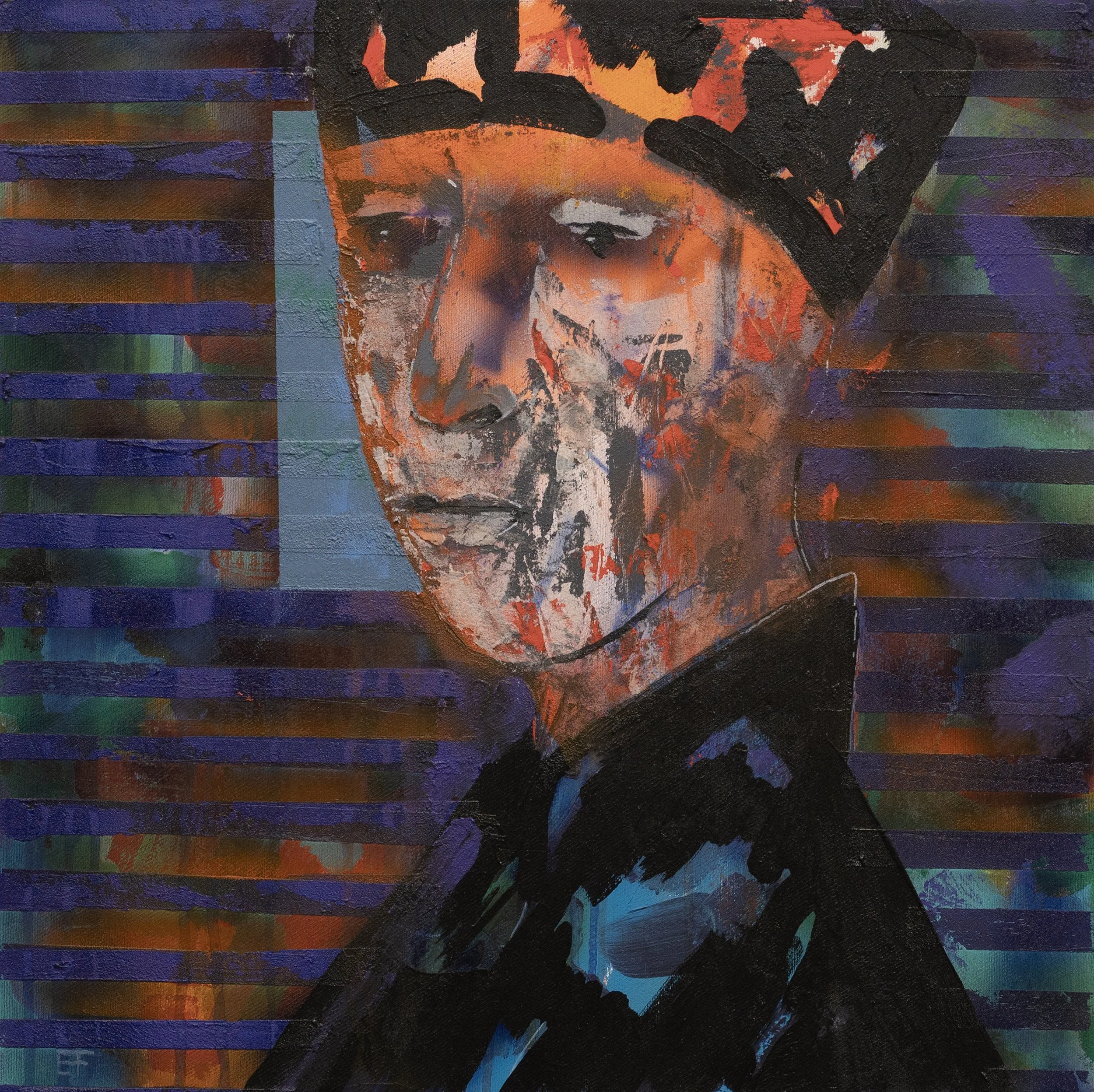 Gitter-Akryl-50x50cm-2025