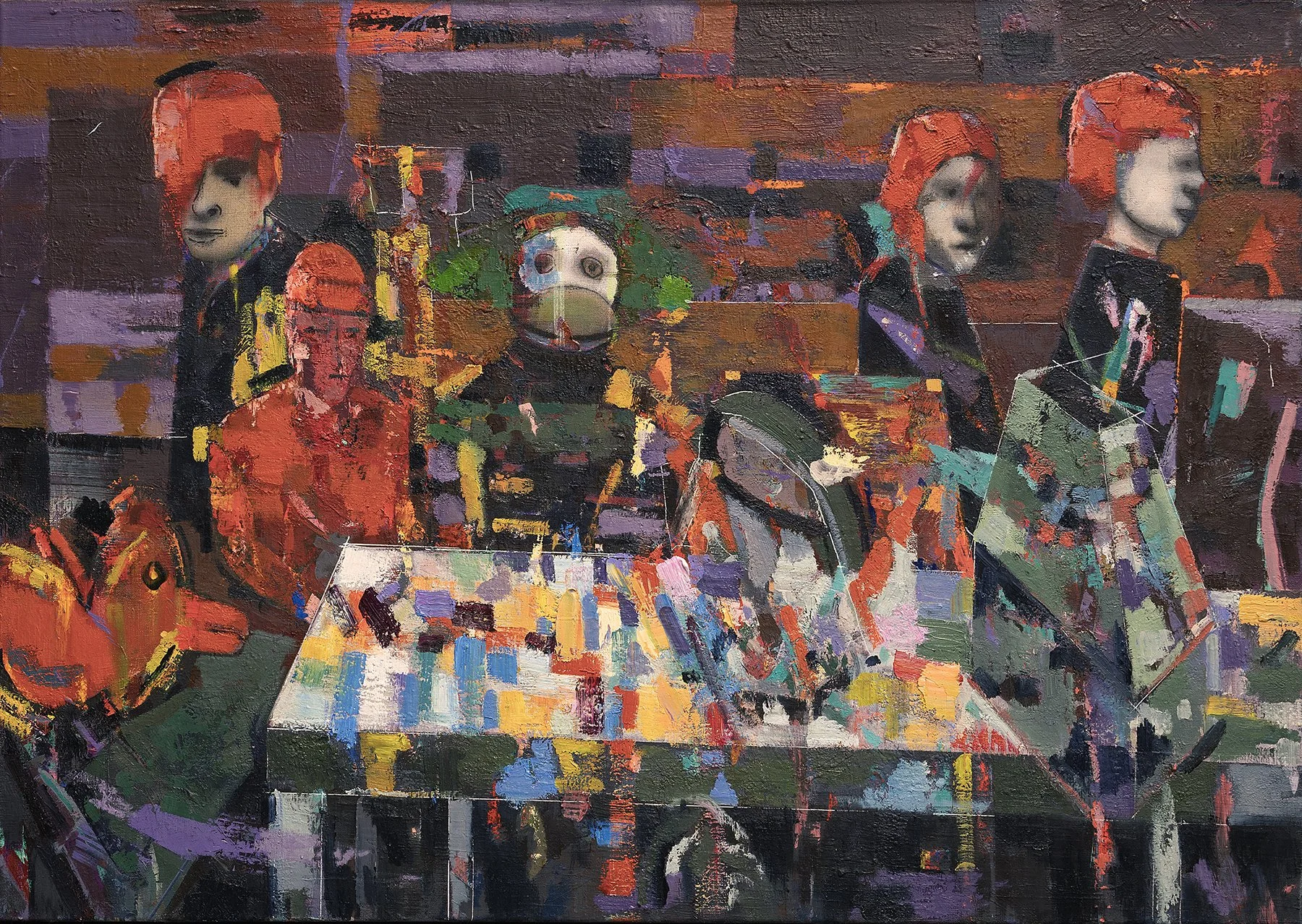 13bordplussfugl kopi.jpg