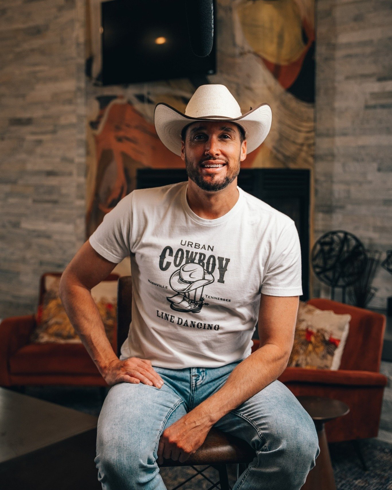 urban-cowboy-kyle-erickson.jpeg