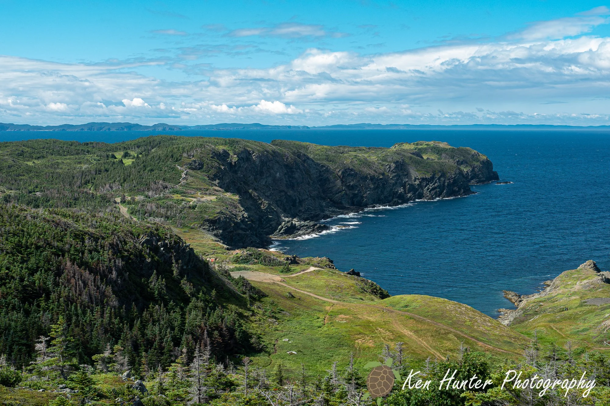Newfoundland Landscape.jpg