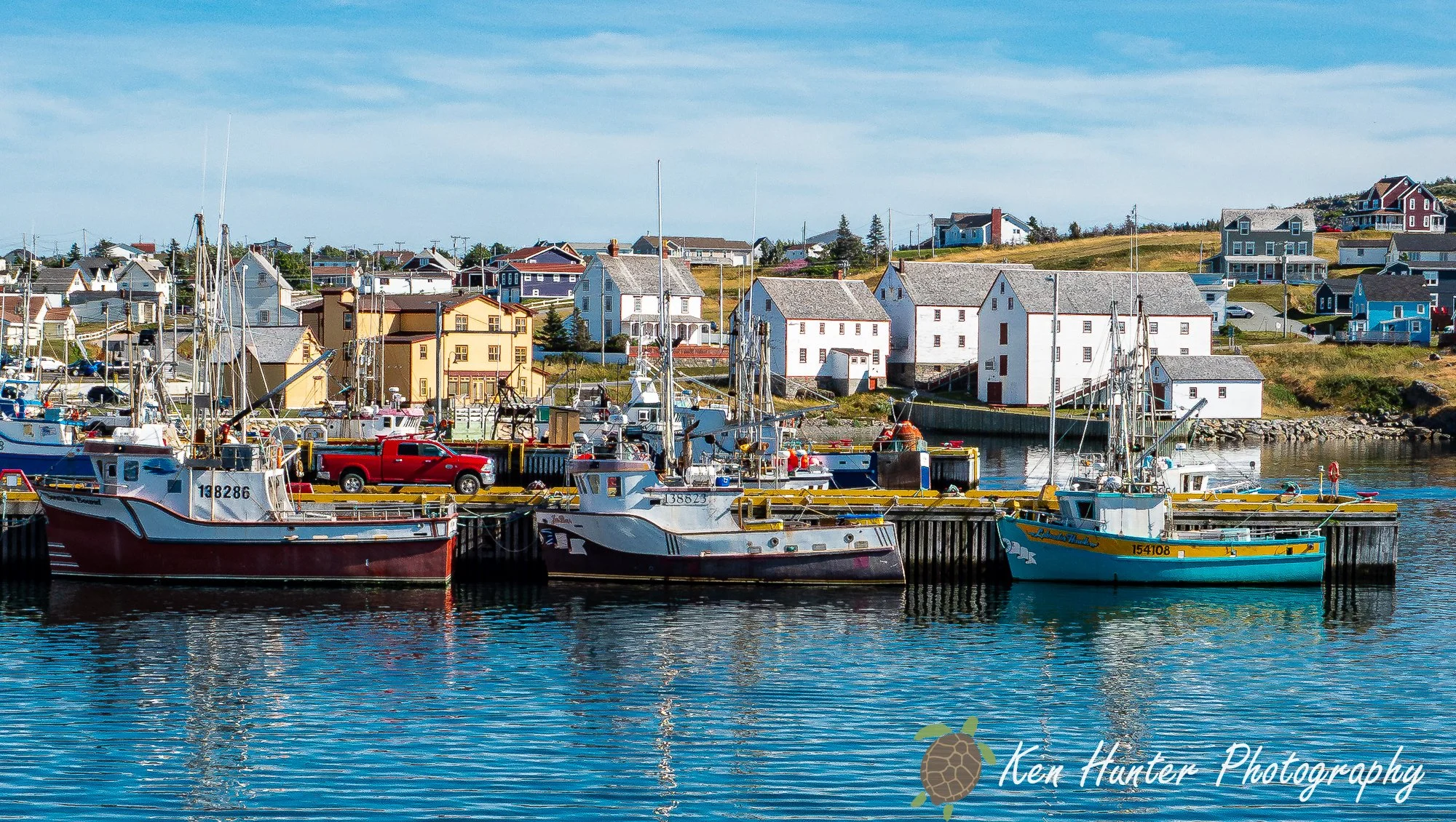Bonavista Newfoundland.jpg