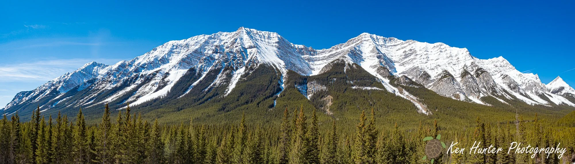 Mount Inflexible - 2019-04-Calgary-058-Pano.jpg