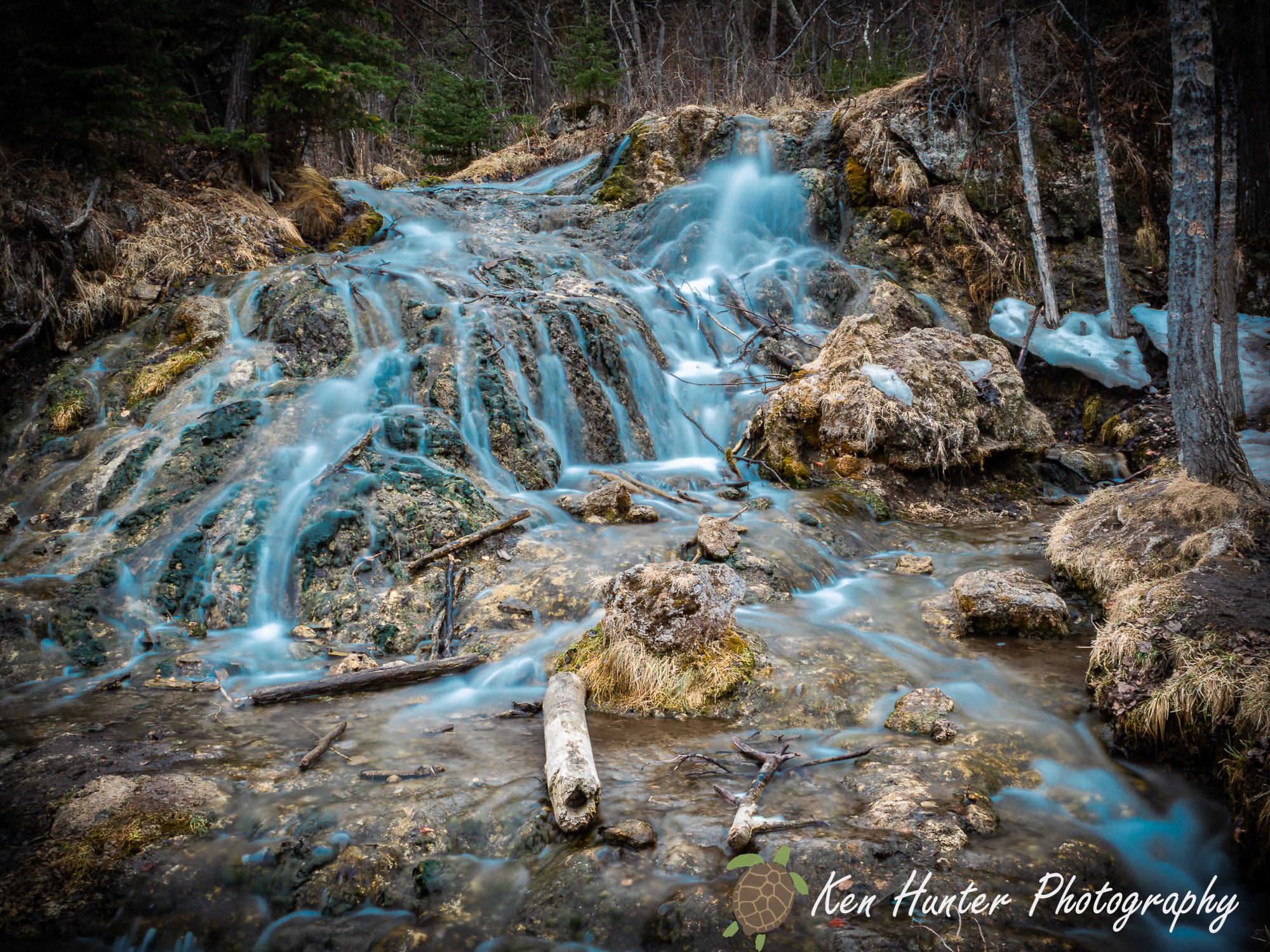 Big Hill Springs.jpg