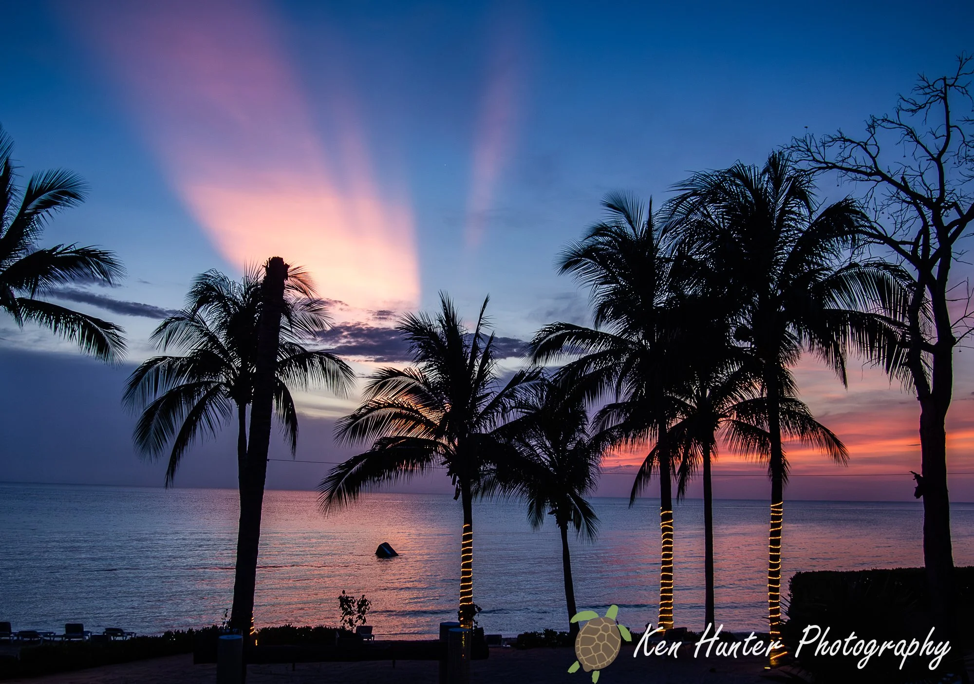 Sunset in Cozumel.jpg