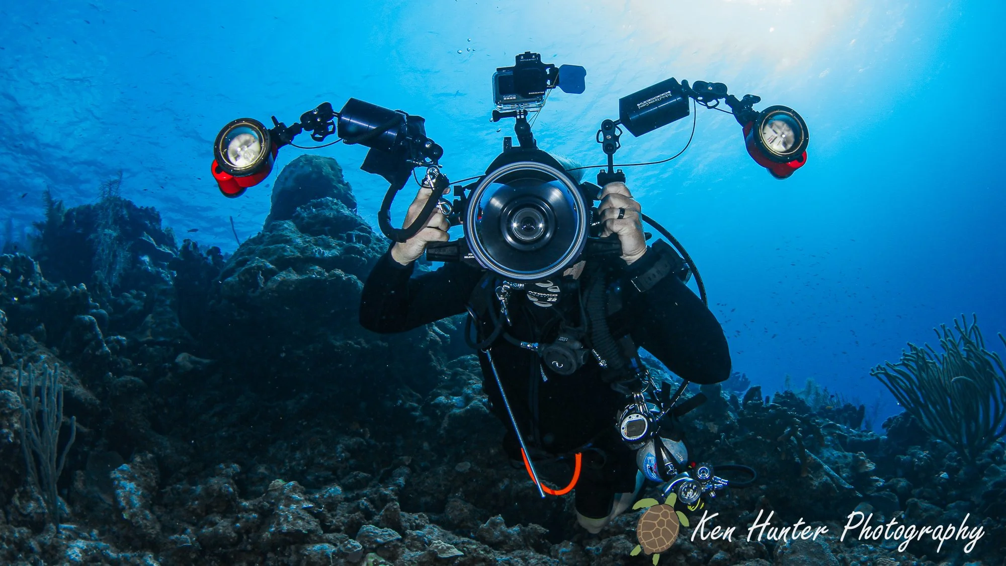 My passion lies beneath the surface, one frame at a time.jpg