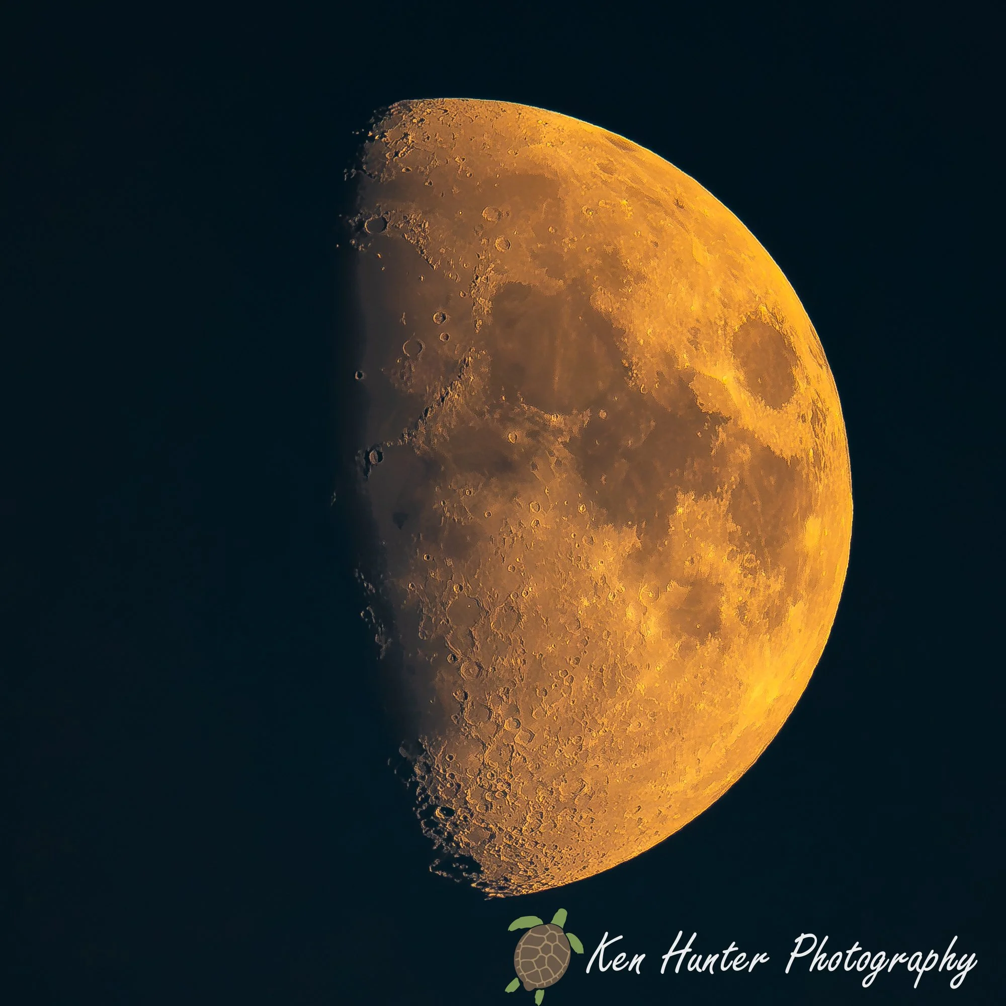 Moon looks like a piece of Cheese.jpg