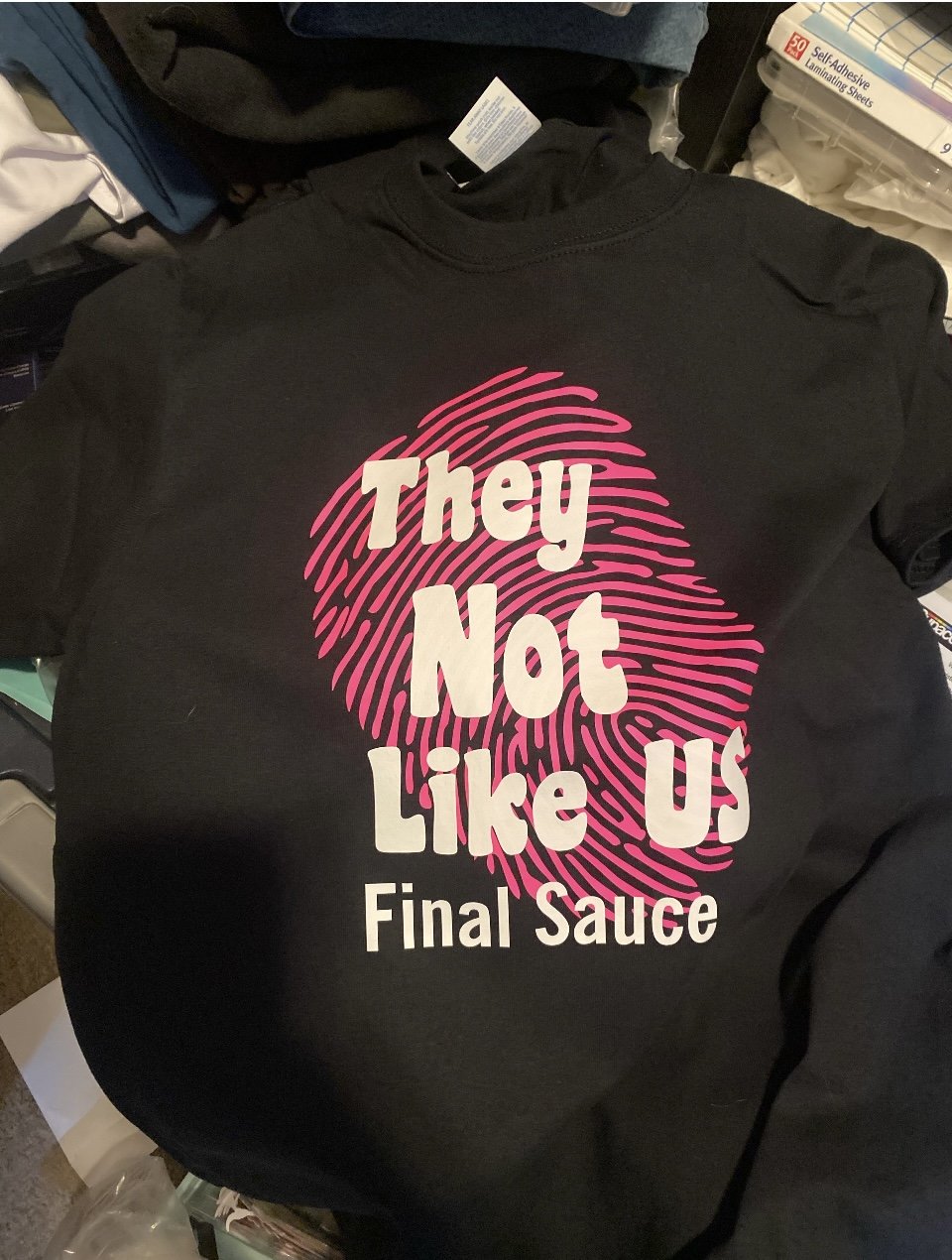 TFS Tee 1.jpg