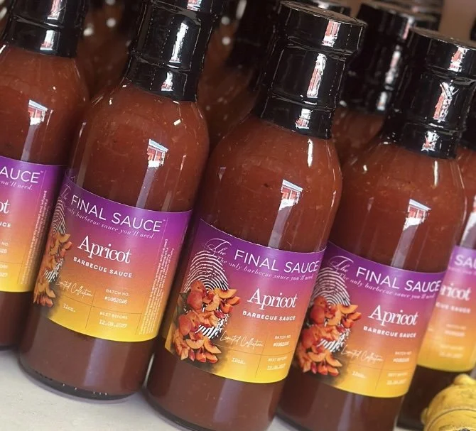 Apricot BBQ Sauce.jpg