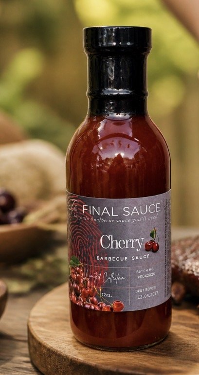 Cherry Mild BBQ.jpg