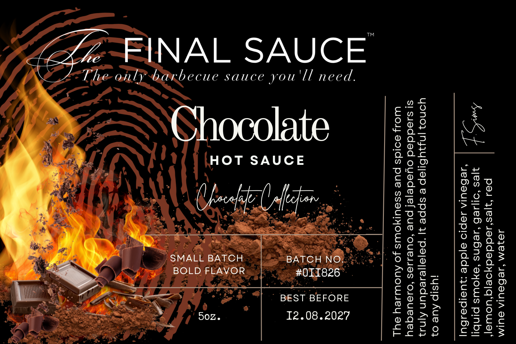 Chocolate HS 2026.PNG