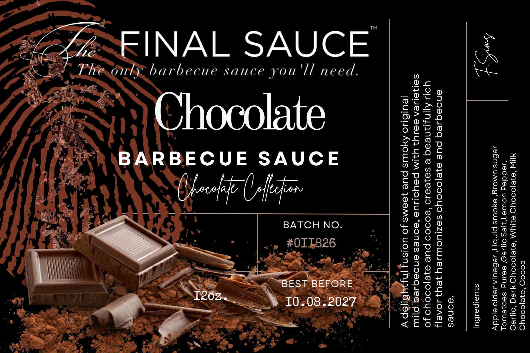 Chocolate BBQ Sauce 2026.PNG