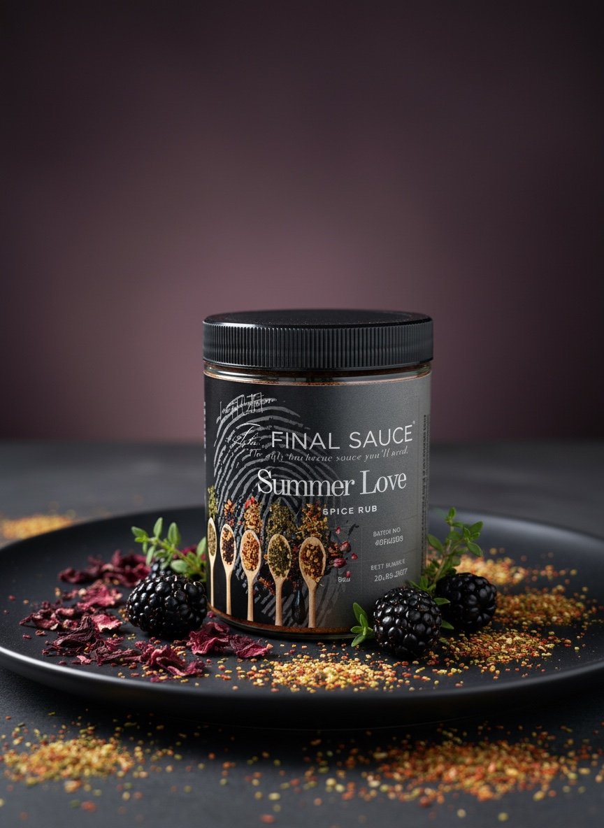 Summer Love Spice Rub.JPG