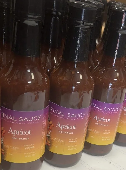 Apricot HS.jpg