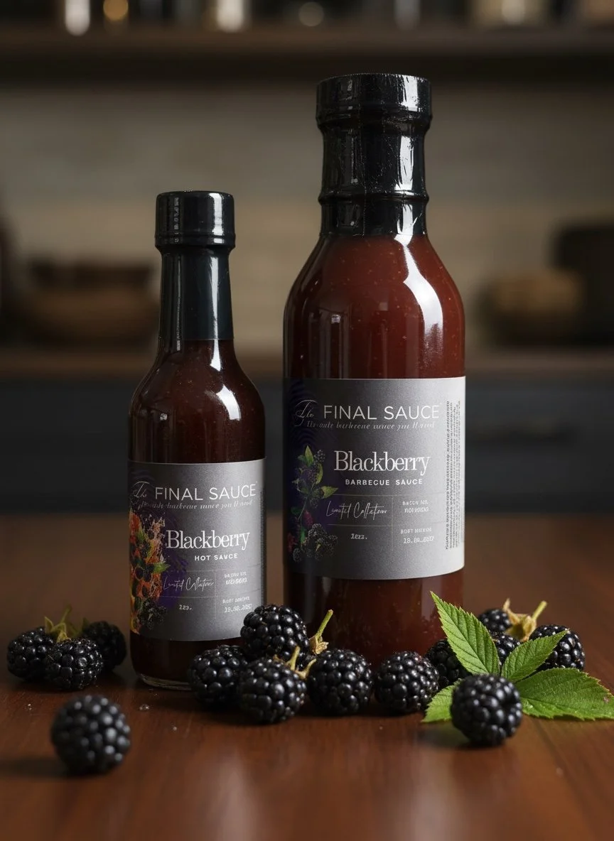 BB Sauce & BHS 2.JPG