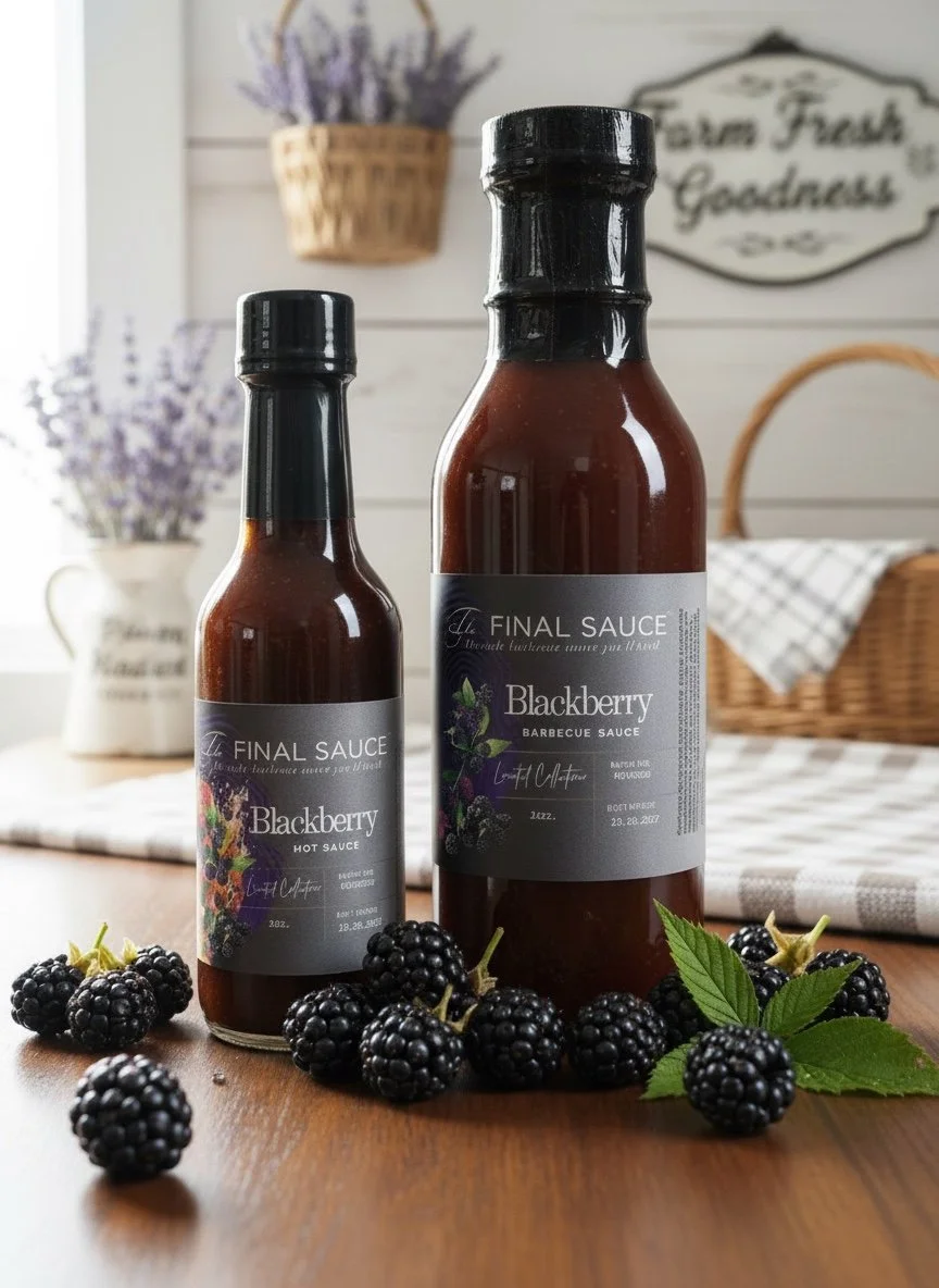 BB Sauce & BHS 1.JPG