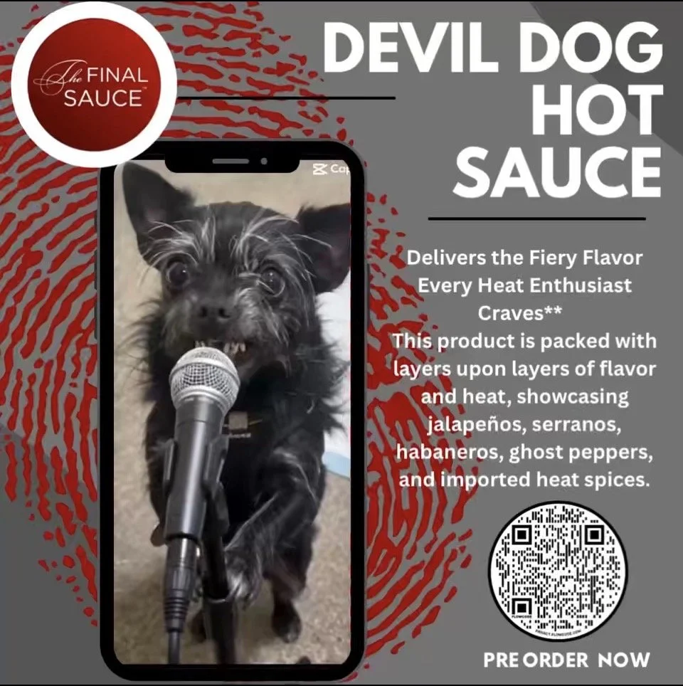Devil Dog HS.jpg