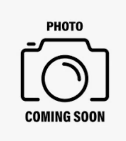 Image Coming Soon.jpg