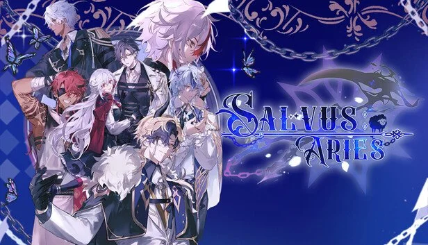 capsule_616x353 (2).jpg