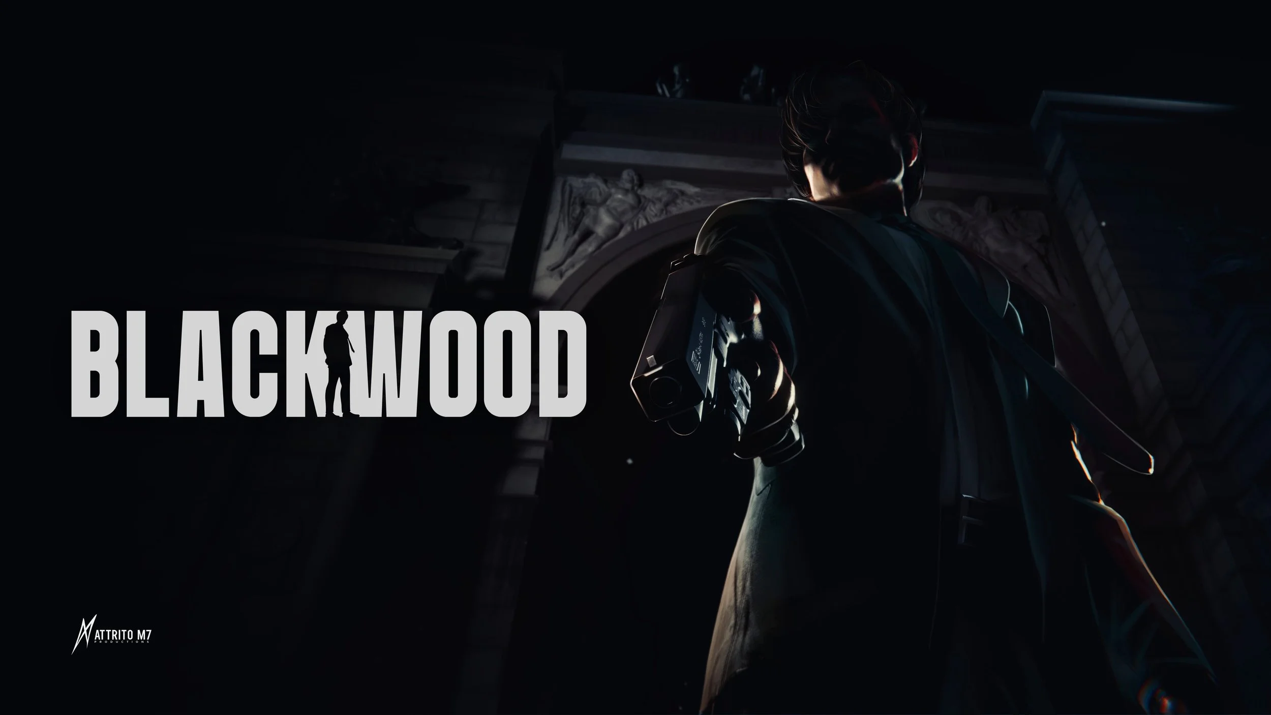 blackwood-pc-steam-cover.JPG