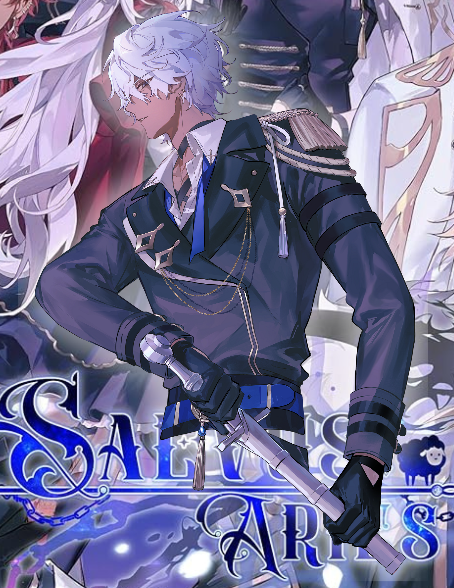 Untitled design (1).png