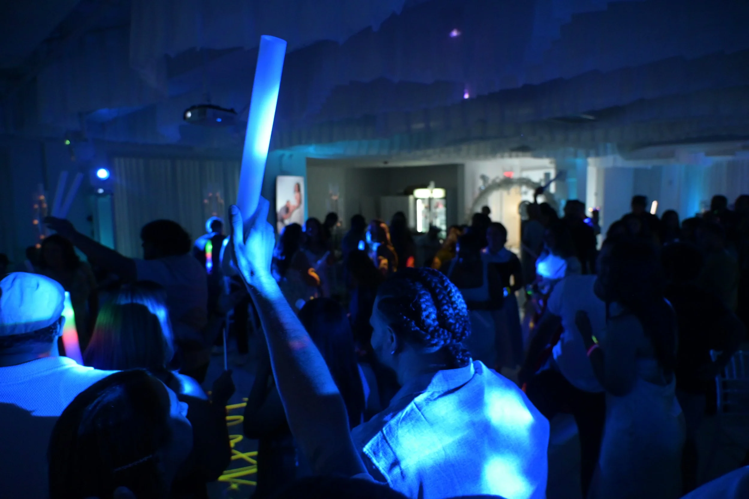DSC_1073.JPG