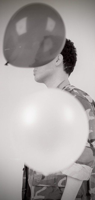 HOB Shoot