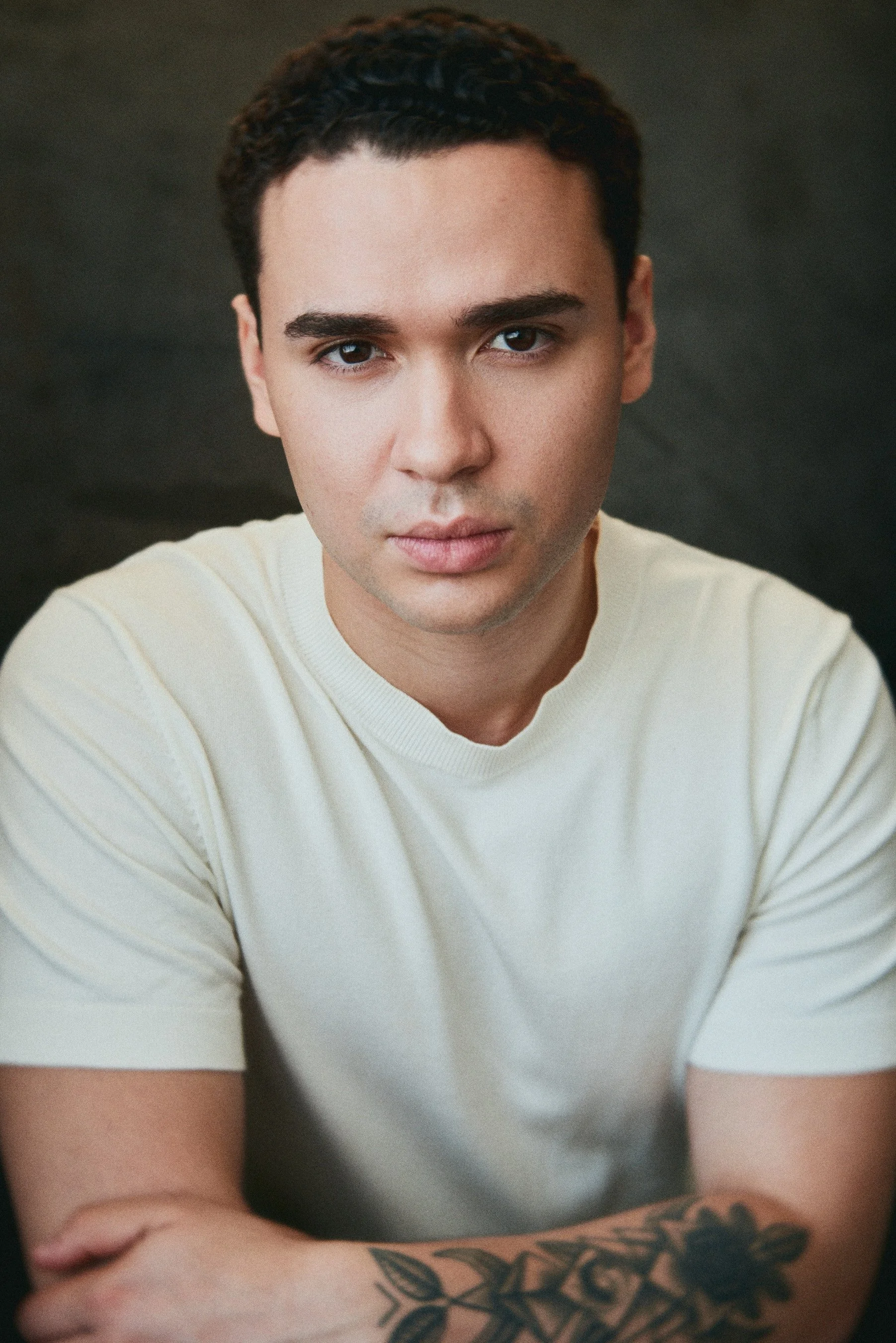 Leo Jerez_Headshot 10.jpg