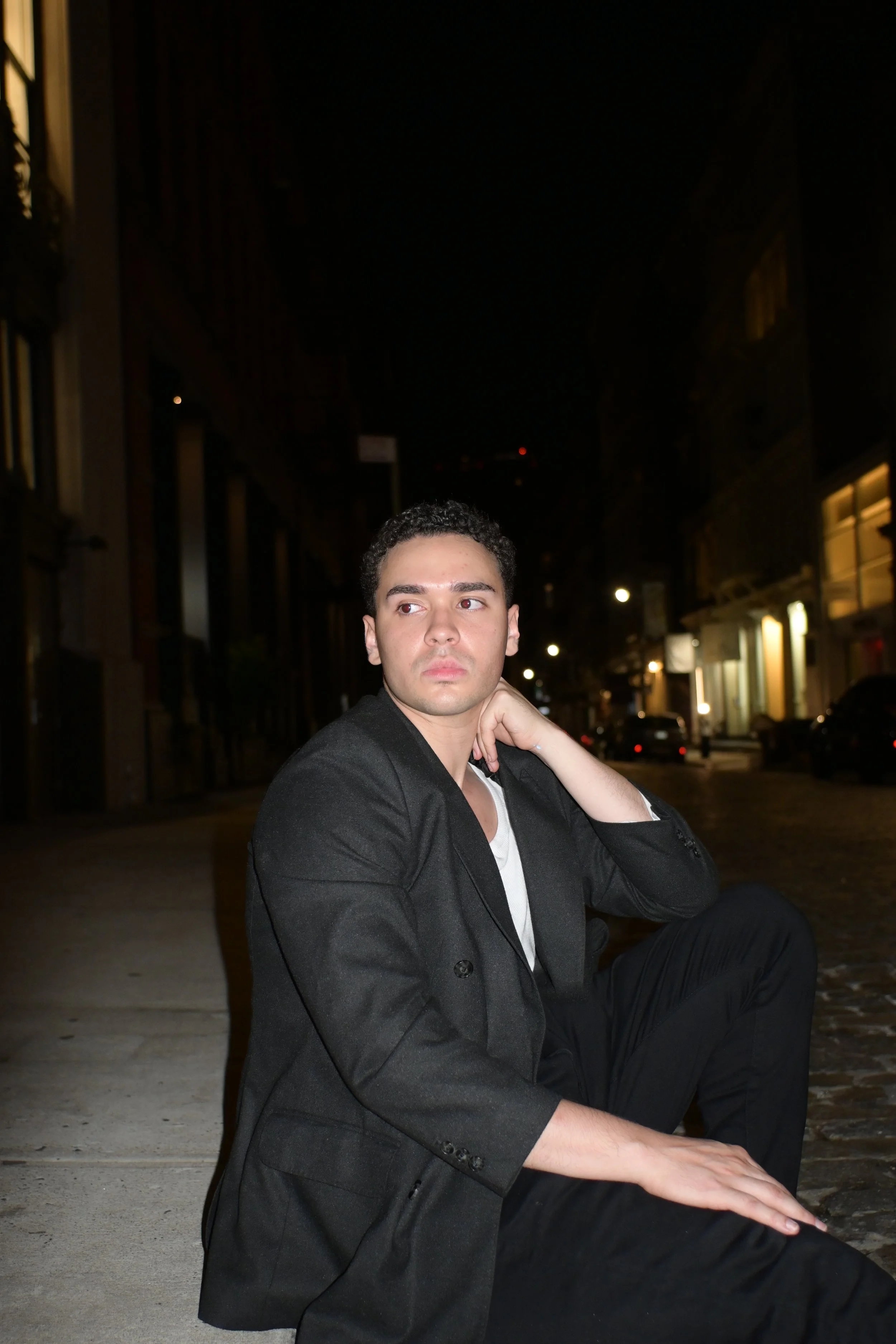 DSC_1630.JPG